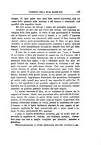 giornale/UFI0041293/1905/unico/00000159