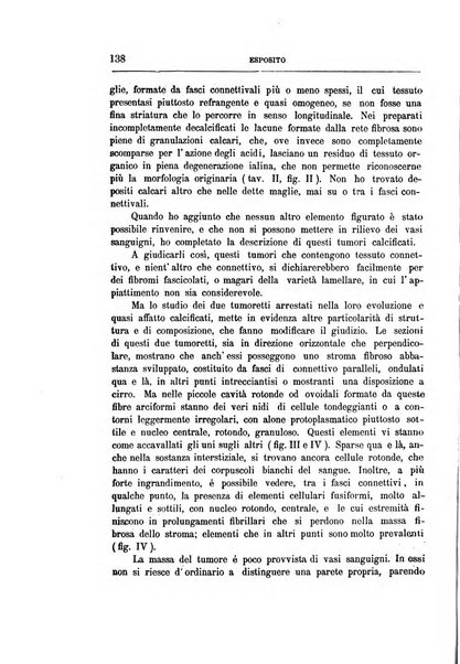 Il manicomio archivio di psichiatria e scienze affini