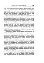 giornale/UFI0041293/1905/unico/00000161