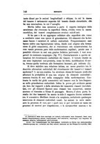 giornale/UFI0041293/1905/unico/00000162