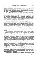 giornale/UFI0041293/1905/unico/00000167