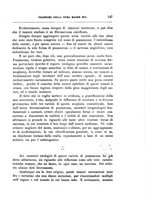 giornale/UFI0041293/1905/unico/00000169