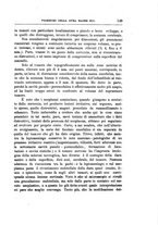 giornale/UFI0041293/1905/unico/00000171