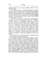 giornale/UFI0041293/1905/unico/00000172