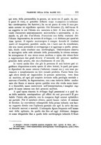 giornale/UFI0041293/1905/unico/00000173