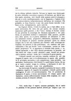 giornale/UFI0041293/1905/unico/00000174