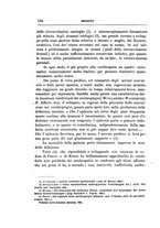 giornale/UFI0041293/1905/unico/00000184