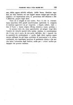 giornale/UFI0041293/1905/unico/00000185