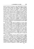 giornale/UFI0041293/1905/unico/00000191