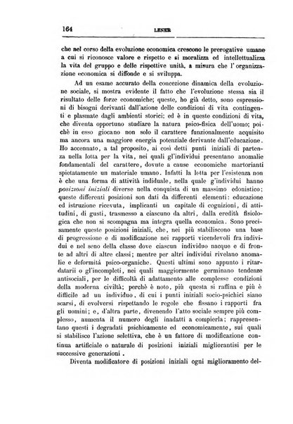 Il manicomio archivio di psichiatria e scienze affini