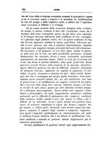 giornale/UFI0041293/1905/unico/00000194