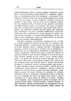 giornale/UFI0041293/1905/unico/00000196