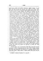 giornale/UFI0041293/1905/unico/00000198