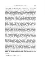 giornale/UFI0041293/1905/unico/00000201