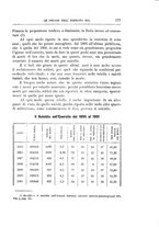 giornale/UFI0041293/1905/unico/00000207