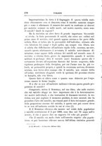 giornale/UFI0041293/1905/unico/00000208