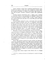 giornale/UFI0041293/1905/unico/00000210