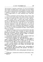 giornale/UFI0041293/1905/unico/00000211
