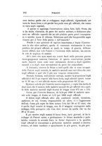 giornale/UFI0041293/1905/unico/00000212