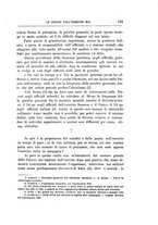 giornale/UFI0041293/1905/unico/00000213