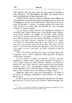 giornale/UFI0041293/1905/unico/00000214