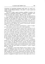 giornale/UFI0041293/1905/unico/00000215