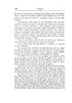 giornale/UFI0041293/1905/unico/00000216