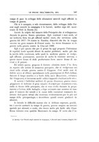 giornale/UFI0041293/1905/unico/00000217