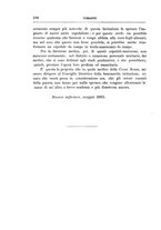 giornale/UFI0041293/1905/unico/00000218