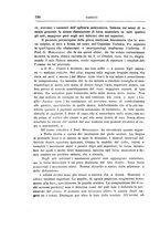 giornale/UFI0041293/1905/unico/00000220