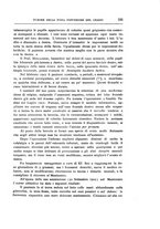 giornale/UFI0041293/1905/unico/00000221