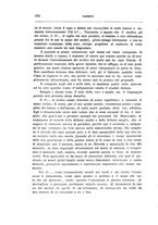 giornale/UFI0041293/1905/unico/00000222