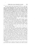 giornale/UFI0041293/1905/unico/00000223