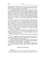 giornale/UFI0041293/1905/unico/00000224