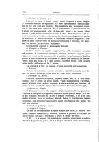 giornale/UFI0041293/1905/unico/00000226