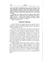 giornale/UFI0041293/1905/unico/00000228