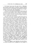 giornale/UFI0041293/1905/unico/00000229