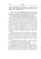 giornale/UFI0041293/1905/unico/00000230