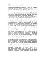 giornale/UFI0041293/1905/unico/00000232