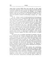 giornale/UFI0041293/1905/unico/00000234
