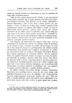 giornale/UFI0041293/1905/unico/00000235