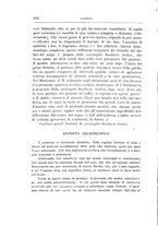 giornale/UFI0041293/1905/unico/00000236