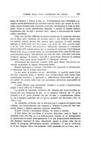 giornale/UFI0041293/1905/unico/00000237