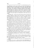 giornale/UFI0041293/1905/unico/00000238