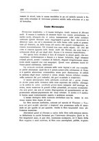 giornale/UFI0041293/1905/unico/00000240