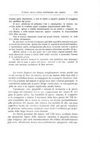giornale/UFI0041293/1905/unico/00000241
