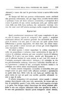 giornale/UFI0041293/1905/unico/00000243