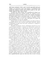 giornale/UFI0041293/1905/unico/00000244