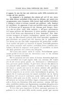 giornale/UFI0041293/1905/unico/00000245
