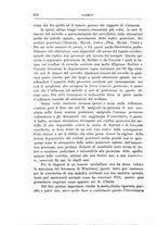 giornale/UFI0041293/1905/unico/00000246